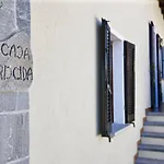 Appartamento Casa Briscida *