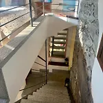 Casa Briscida *