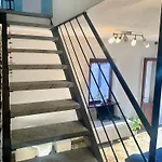 Casa Briscida * Oggebbio