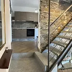 Casa Briscida