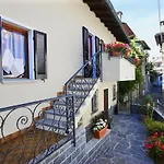 Casa Briscida Appartamento *
